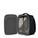 Рюкзак 15,6" Respark BLACK, Фото №6(Мініатюра) - samsonite.ua
