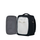 Рюкзак 15,6" Respark BLACK, Фото №7(Мініатюра) - samsonite.ua