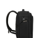 Рюкзак 15,6" Respark BLACK, Фото №8(Мініатюра) - samsonite.ua