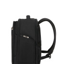 Рюкзак 15,6" Respark BLACK, Фото №11(Мініатюра) - samsonite.ua