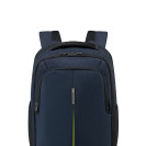 Рюкзак 14" Guardit 3.0 BLUE, Фото №1(Мініатюра) - samsonite.ua