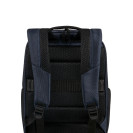 Рюкзак 14" Guardit 3.0 BLUE, Фото №2(Мініатюра) - samsonite.ua