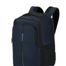 Рюкзак 14" Guardit 3.0 BLUE, Фото №3(Мініатюра) - samsonite.ua