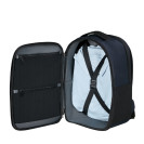 Рюкзак 14" Guardit 3.0 BLUE, Фото №5(Мініатюра) - samsonite.ua