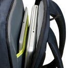 Рюкзак 14" Guardit 3.0 BLUE, Фото №6(Мініатюра) - samsonite.ua