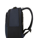 Рюкзак 14" Guardit 3.0 BLUE, Фото №7(Мініатюра) - samsonite.ua