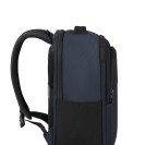 Рюкзак 14" Guardit 3.0 BLUE, Фото №8(Мініатюра) - samsonite.ua