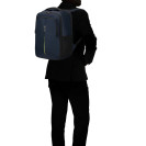 Рюкзак 14" Guardit 3.0 BLUE, Фото №9(Мініатюра) - samsonite.ua