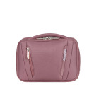 Косметичка Wanderlite GALACTIC MAUVE, Фото №1(Мініатюра) - samsonite.ua