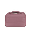 Косметичка Wanderlite GALACTIC MAUVE, Фото №2(Мініатюра) - samsonite.ua