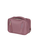 Косметичка Wanderlite GALACTIC MAUVE, Фото №3(Мініатюра) - samsonite.ua