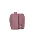 Косметичка Wanderlite GALACTIC MAUVE, Фото №4(Мініатюра) - samsonite.ua
