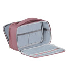 Косметичка Wanderlite GALACTIC MAUVE, Фото №5(Мініатюра) - samsonite.ua