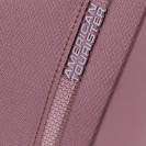Косметичка Wanderlite GALACTIC MAUVE, Фото №6(Мініатюра) - samsonite.ua