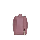 Косметичка Wanderlite GALACTIC MAUVE, Фото №7(Мініатюра) - samsonite.ua