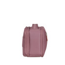 Косметичка Wanderlite GALACTIC MAUVE, Фото №8(Мініатюра) - samsonite.ua