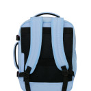 Рюкзак для подорожей Take2cabin GLACIER BLUE, Фото №2(Мініатюра) - samsonite.ua