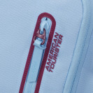 Рюкзак для подорожей Take2cabin GLACIER BLUE, Фото №3(Мініатюра) - samsonite.ua