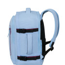 Рюкзак для подорожей Take2cabin GLACIER BLUE, Фото №4(Мініатюра) - samsonite.ua
