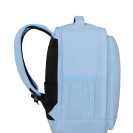 Рюкзак для подорожей Take2cabin GLACIER BLUE, Фото №5(Мініатюра) - samsonite.ua