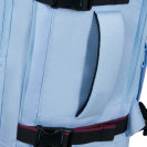 Рюкзак для подорожей Take2cabin GLACIER BLUE, Фото №6(Мініатюра) - samsonite.ua