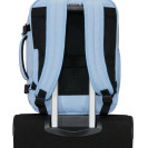Рюкзак для подорожей Take2cabin GLACIER BLUE, Фото №7(Мініатюра) - samsonite.ua
