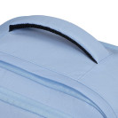 Рюкзак для подорожей Take2cabin GLACIER BLUE, Фото №8(Мініатюра) - samsonite.ua