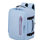 Рюкзак для подорожей Take2cabin GLACIER BLUE, Фото №9(Мініатюра) - samsonite.ua