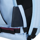 Рюкзак для подорожей Take2cabin GLACIER BLUE, Фото №10(Мініатюра) - samsonite.ua