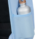 Рюкзак для подорожей Take2cabin GLACIER BLUE, Фото №11(Мініатюра) - samsonite.ua