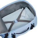 Рюкзак для подорожей Take2cabin GLACIER BLUE, Фото №13(Мініатюра) - samsonite.ua