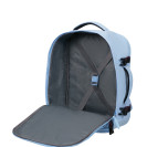 Рюкзак для подорожей Take2cabin GLACIER BLUE, Фото №14(Мініатюра) - samsonite.ua
