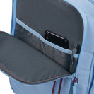 Рюкзак для подорожей Take2cabin GLACIER BLUE, Фото №15(Мініатюра) - samsonite.ua