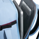 Рюкзак для подорожей Take2cabin GLACIER BLUE, Фото №16(Мініатюра) - samsonite.ua