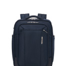 Рюкзак 15,6" Respark MIDNIGHT BLUE, Фото №1(Мініатюра) - samsonite.ua