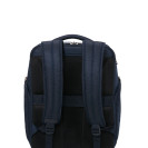 Рюкзак 15,6" Respark MIDNIGHT BLUE, Фото №2(Мініатюра) - samsonite.ua