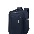 Рюкзак 15,6" Respark MIDNIGHT BLUE, Фото №3(Мініатюра) - samsonite.ua