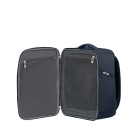 Рюкзак 15,6" Respark MIDNIGHT BLUE, Фото №4(Мініатюра) - samsonite.ua
