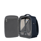 Рюкзак 15,6" Respark MIDNIGHT BLUE, Фото №5(Мініатюра) - samsonite.ua