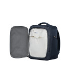 Рюкзак 15,6" Respark MIDNIGHT BLUE, Фото №6(Мініатюра) - samsonite.ua