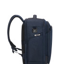 Рюкзак 15,6" Respark MIDNIGHT BLUE, Фото №7(Мініатюра) - samsonite.ua