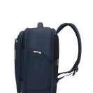 Рюкзак 15,6" Respark MIDNIGHT BLUE, Фото №9(Мініатюра) - samsonite.ua