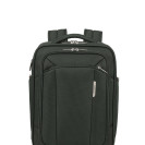 Рюкзак 15,6" Respark FOREST GREEN, Фото №1(Миниатюра) - samsonite.ua