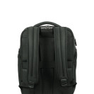 Рюкзак 15,6" Respark FOREST GREEN, Фото №2(Миниатюра) - samsonite.ua