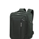 Рюкзак 15,6" Respark FOREST GREEN, Фото №3(Миниатюра) - samsonite.ua