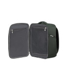 Рюкзак 15,6" Respark FOREST GREEN, Фото №4(Миниатюра) - samsonite.ua