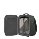 Рюкзак 15,6" Respark FOREST GREEN, Фото №5(Миниатюра) - samsonite.ua