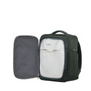 Рюкзак 15,6" Respark FOREST GREEN, Фото №6(Миниатюра) - samsonite.ua
