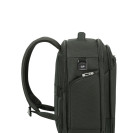 Рюкзак 15,6" Respark FOREST GREEN, Фото №7(Миниатюра) - samsonite.ua