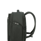 Рюкзак 15,6" Respark FOREST GREEN, Фото №9(Миниатюра) - samsonite.ua